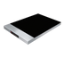 Thumbnail image #1 for Hatco Modular Heated Glass Warming Shelf for One 12 x 20 Pan