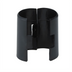 Thumbnail image #1 for Winco Replacement Shelf Sleeve Clips for VC/VEX Series Shelving, 4-Pack