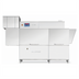 Thumbnail image #1 for Blakeslee RC86 D69 110-Inch High-Temperature Conveyor Dishwasher with Prewash and Double Rinse