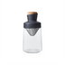 Thumbnail image #1 for Taylor Precision 5300381 Decanters & Carafes Case of 4