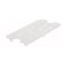 Thumbnail image #1 for Winco SP79DS Poly-Ware Hotel Pans & Food Pans Case of 120