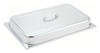 Sapphire Manufacturing SM-STPCD1 Food Pan Covers