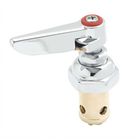 T&S Brass 002714-40 Eterna Faucet Components
