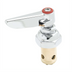 Thumbnail image #1 for T&S Brass 002714-40 Eterna Faucet Components