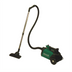 Thumbnail image #1 for Bissell Big Green Commercial BGC3000 Lightweight Bagged Canister Vacuum with 8-Piece Tool Kit
