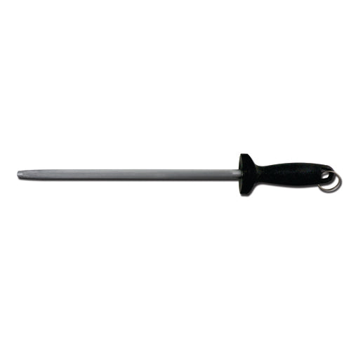 Product image #1 for Dexter Russell 30505 Val-U Honing Steel Case of 6