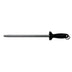 Thumbnail image #1 for Dexter Russell 30505 Val-U Honing Steel Case of 6