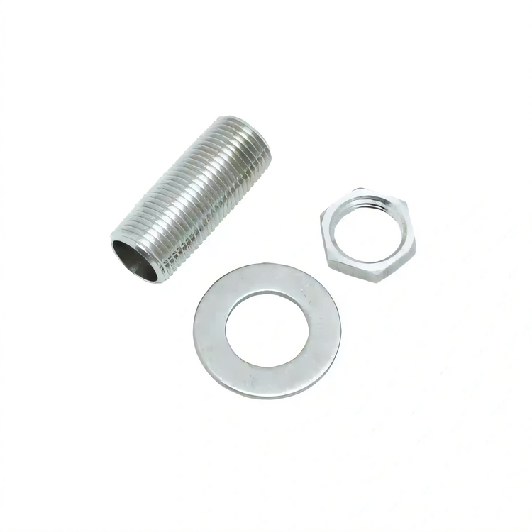 Product image #2 for T&S Brass S-0425 Faucet Components