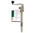 Thumbnail image #1 for Alegacy Foodservice Products AL020 Commercial Can Openers