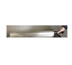Thumbnail image #1 for 31-Inch Stainless Steel Vegetable Cooking Stick with Metal Handle