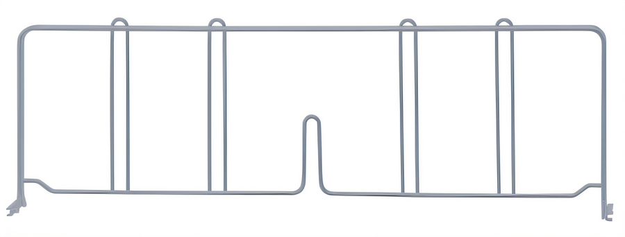 Product image #1 for Quantum DIV21GY Shelf Components & Accessories