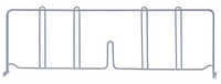 Quantum DIV21GY Shelf Components & Accessories