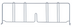 Thumbnail image #1 for Quantum DIV21GY Shelf Components & Accessories