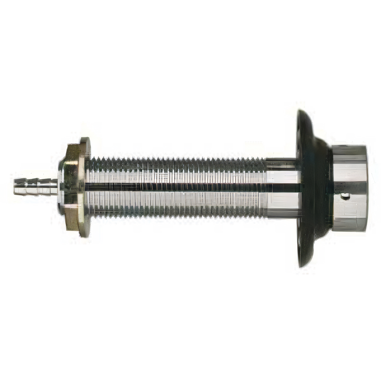 Product image #1 for Micro Matic USA 4334NA-3 Commercial Beer Dispensers
