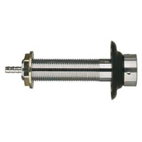 Micro Matic USA 4334NA-3 Commercial Beer Dispensers