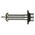 Thumbnail image #1 for Micro Matic USA 4334NA-3 Commercial Beer Dispensers