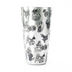 Thumbnail image #1 for Barfly 28 oz Tiki Cocktail Shaker Tin, 18/8 Stainless Steel