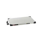 Thumbnail image #1 for Metro Super Erecta® Hot HS2430 Countertop Heated Warming Shelf, 30 x 24 in, Adjustable Thermostat to 200°F, 120V, 400W