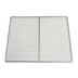 Thumbnail image #1 for Frymaster Dean Full-Pot Basket Support Screen for Deep Fryers, 11-1/2 x 14-5/8 In.