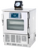 Thumbnail image #1 for 4.2 Cu. Ft. Single Glass Door Blood Bank Refrigerator with IntelVU® Monitoring and Chart Recorder