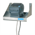 Thumbnail image #1 for BK Resources BKPS-1410 Stainless Steel Shelving