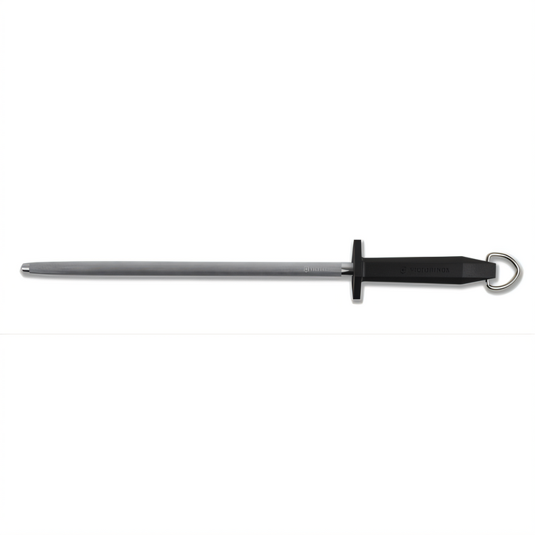 Product image #1 for Victorinox 7.8991.33 Honing Steel