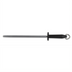 Thumbnail image #1 for Victorinox 7.8991.33 Honing Steel
