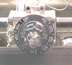 Thumbnail image #1 for MasterRange FDO Thermostat with Knob for Smokehouses