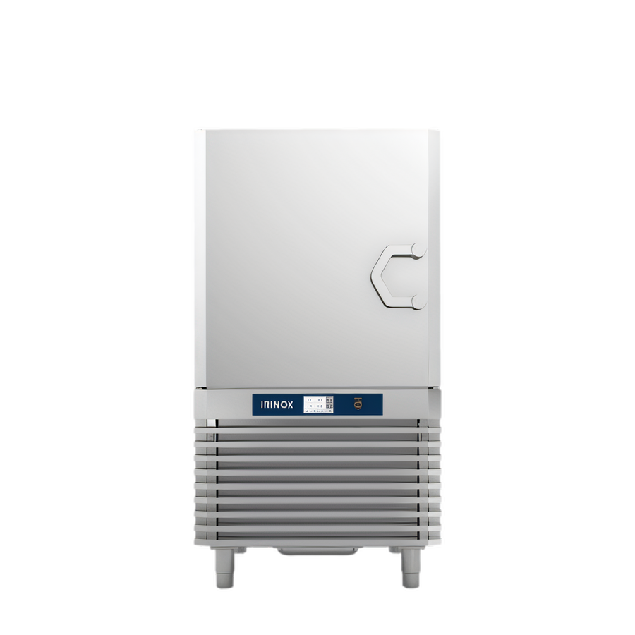 Product image #1 for Irinox North America EASYFRESH NEXT ML EasyFresh® NEXT Blast Chillers & Freezers