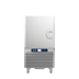 Thumbnail image #1 for Irinox North America EASYFRESH NEXT ML EasyFresh® NEXT Blast Chillers & Freezers