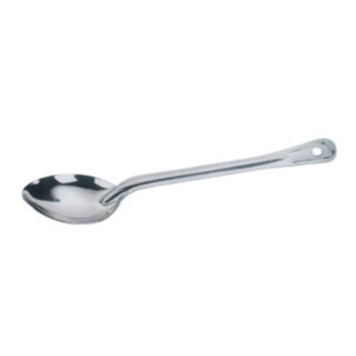 Product image #1 for Omcan USA 80701 Serving Spoon Case of 12