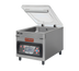 Thumbnail image #1 for Trento Turbovac TS20-L8 Countertop Vacuum Packaging Machine, 11-Inch Seal Bar, 8 m³ Busch Pump