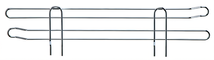 Product image #1 for Quantum SL21S Shelf Components & Accessories