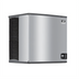 Thumbnail image #1 for Manitowoc QuietQube Indigo NXT IDT1200C Remote Air-Cooled Dice Cube Ice Machine, 30 Inch Wide