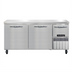Thumbnail image #1 for Continental Refrigerator FA68SN 68