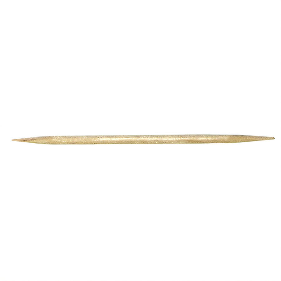 Product image #1 for Disco, Inc RH24 Cocktail & Party Picks