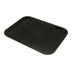 Thumbnail image #2 for CFS Brands CT1216-8103 Fast Food & Cafeteria Trays Case of 4