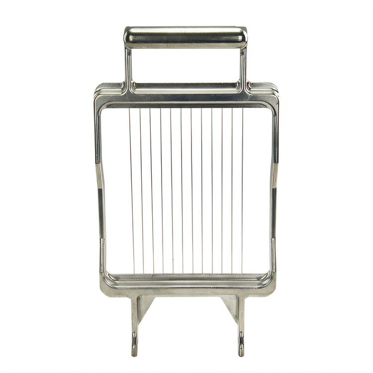 Product image #1 for Kattex Replacement Bow for TCT-375 3/8-Inch Cheese Slicer