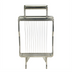 Thumbnail image #1 for Kattex Replacement Bow for TCT-375 3/8-Inch Cheese Slicer