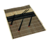 Thumbnail image #1 for Town Equipment 34253 Placemats