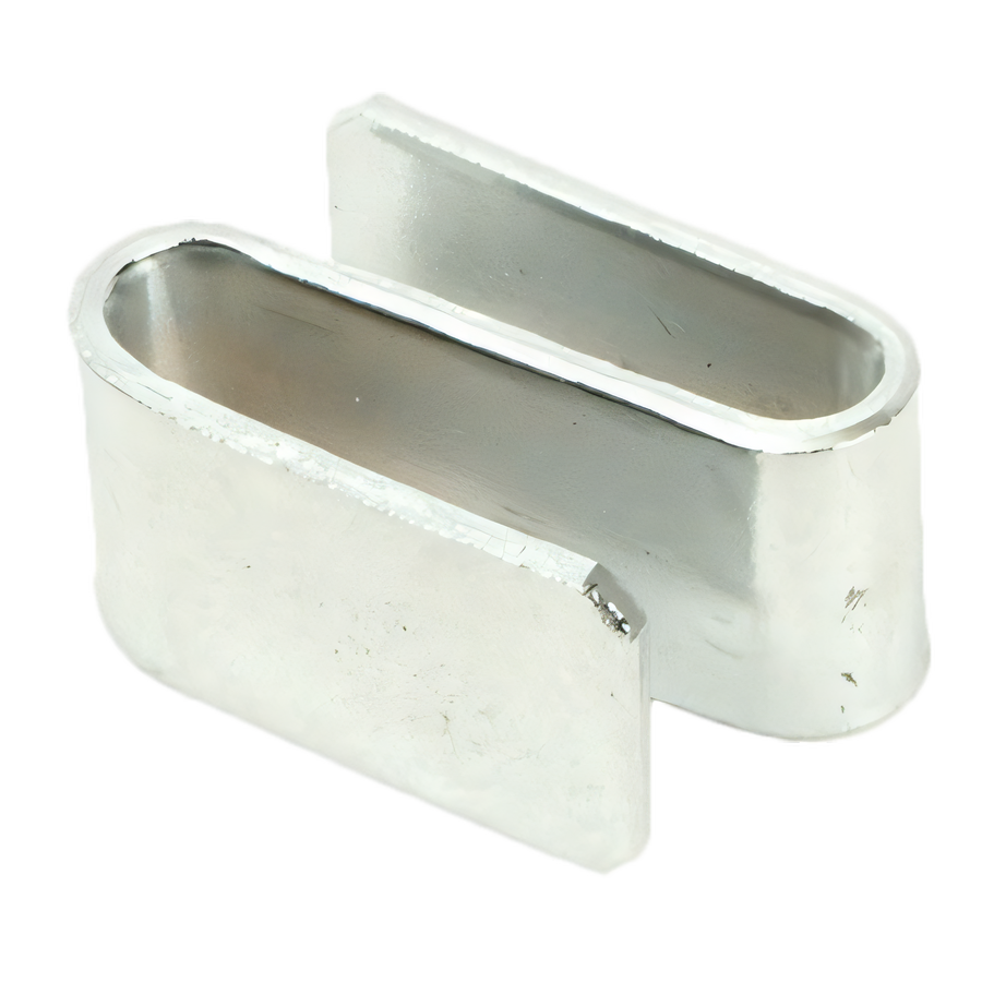 Product image #1 for Thunder Group ALSH001 Dry Storage