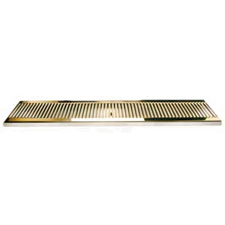 Product image #1 for Micro Matic USA DP-120DSSPVD-30-P Bar Equipment