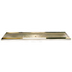 Thumbnail image #1 for Micro Matic USA DP-120DSSPVD-30-P Bar Equipment
