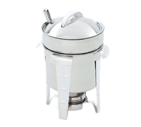 Vollrath 49524 Maximillian Steel™ Soup Chafers