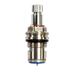 Thumbnail image #1 for BK Resources BKF-CV-G OptiFlow Faucet Components
