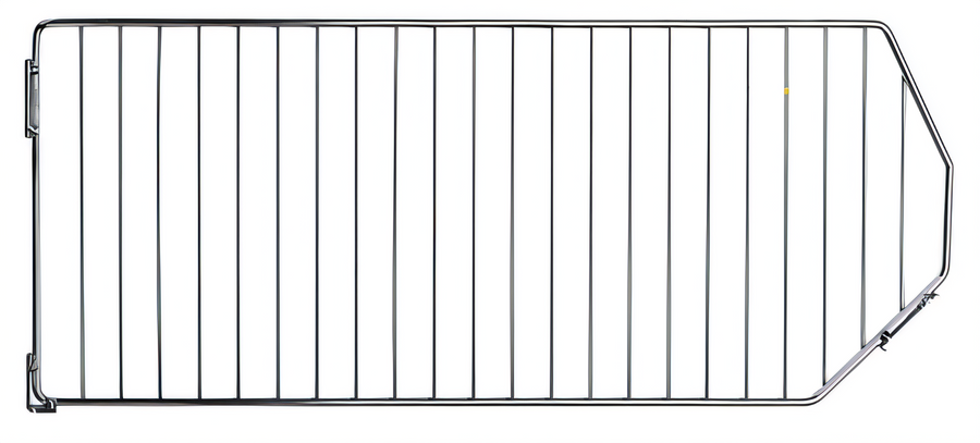 Product image #1 for Quantum DMB540/550C Specialty Storage & Transport