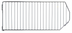 Thumbnail image #1 for Quantum DMB540/550C Specialty Storage & Transport