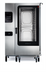 Thumbnail image #1 for Convotherm Maxx Pro K-12 20.20 Electric Roll-In Combi Oven/Steamer with (20) Full-Size Sheet Pan Capacity