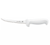 Thumbnail image #1 for Mundial 5607-6 BR RF Boning Knife Case of 6