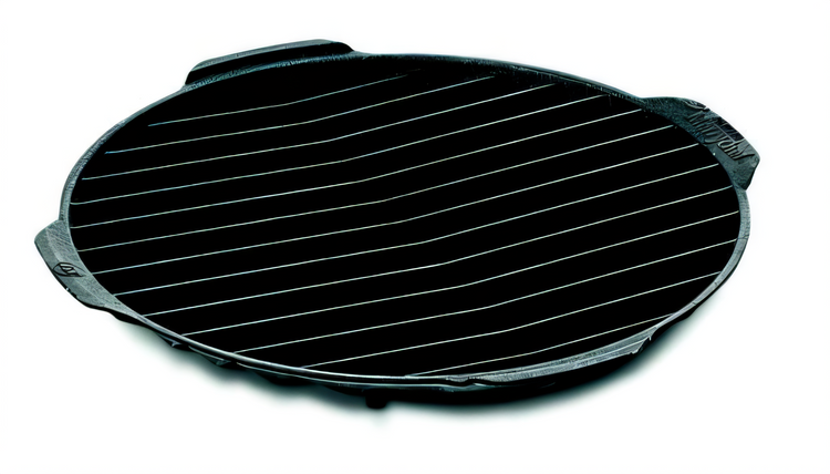 Product image #1 for Merrychef USA 40H0240 Oven Parts & Accessories